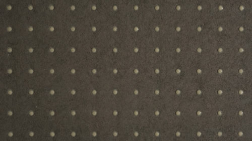 DOTS 31036